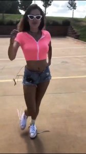 Bella Thorne Sexy Topless TheFappeningBlog.com 59.jpg