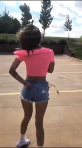 Bella Thorne Sexy Topless TheFappeningBlog.com 60.jpg