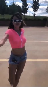 Bella Thorne Sexy Topless TheFappeningBlog.com 64.jpg