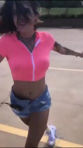 Bella Thorne Sexy Topless TheFappeningBlog.com 65.jpg