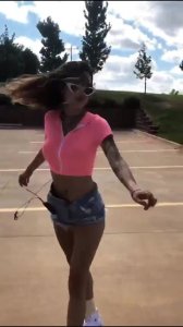 Bella Thorne Sexy Topless TheFappeningBlog.com 61.jpg