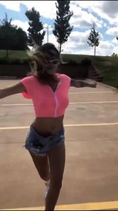 Bella Thorne Sexy Topless TheFappeningBlog.com 62.jpg