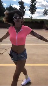 Bella Thorne Sexy Topless TheFappeningBlog.com 63.jpg