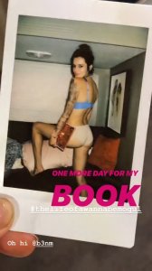 Bella Thorne Sexy Topless TheFappeningBlog.com 69.jpg