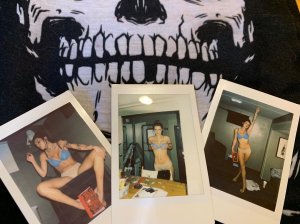 Bella Thorne Sexy Topless TheFappeningBlog.com 66.jpg