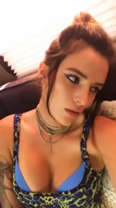 Bella Thorne Sexy Topless TheFappeningBlog.com 75.jpg