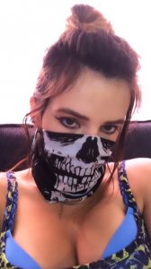 Bella Thorne Sexy Topless TheFappeningBlog.com 78.jpg