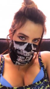 Bella Thorne Sexy Topless TheFappeningBlog.com 79.jpg