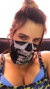 Bella Thorne Sexy Topless TheFappeningBlog.com 80.jpg