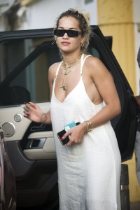 Rita Ora Sexy TheFappeningBlog.com 5.jpg