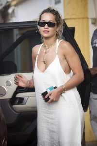 Rita Ora Sexy TheFappeningBlog.com 4.jpg
