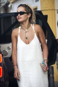 Rita Ora Sexy TheFappeningBlog.com 2.jpg