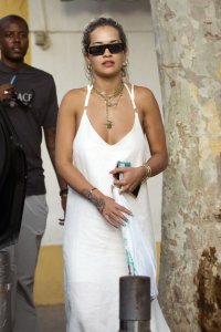 Rita Ora Sexy TheFappeningBlog.com 10.jpg