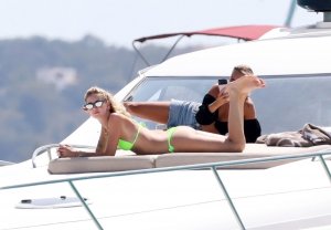 Chiara Ferragni Sexy TheFappeningBlog.com 3.jpg