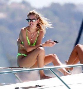 Chiara Ferragni Sexy TheFappeningBlog.com 12.jpg