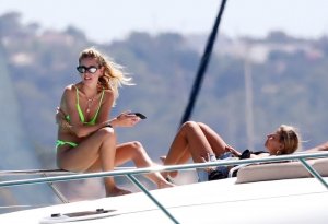 Chiara Ferragni Sexy TheFappeningBlog.com 13.jpg