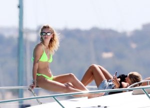 Chiara Ferragni Sexy TheFappeningBlog.com 14.jpg