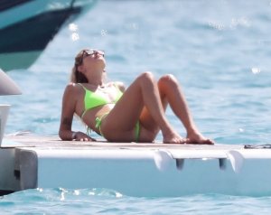 Chiara Ferragni Sexy TheFappeningBlog.com 17.jpg