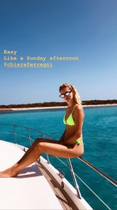 Chiara Ferragni Sexy TheFappeningBlog.com 26.jpg