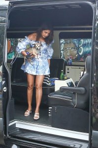 Priyanka Chopra Sexy TheFappeningBlog.com 36.jpg