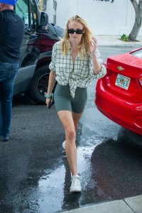 Sophie Turner New Sexy TheFappeningBlog.com 45.jpg