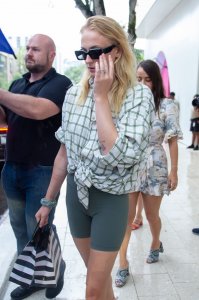 Sophie Turner New Sexy TheFappeningBlog.com 53.jpg