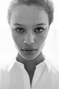 Marine Dandoy Nude TheFappeningBlog.com 1.jpg