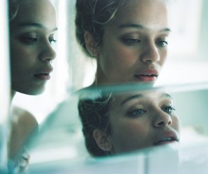 Marine Dandoy Nude TheFappeningBlog.com 14.jpg