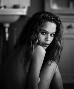 Marine Dandoy Nude TheFappeningBlog.com 20.jpg