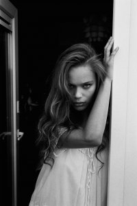 Marine Dandoy Nude TheFappeningBlog.com 21.jpg