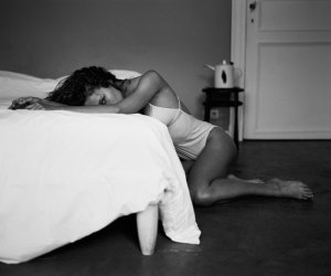 Marine Dandoy Nude TheFappeningBlog.com 23.jpg