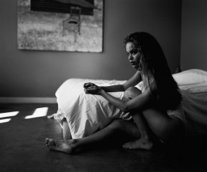 Marine Dandoy Nude TheFappeningBlog.com 24.jpg