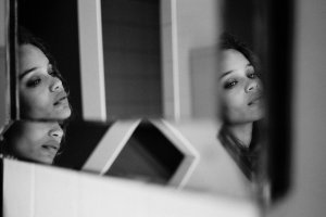 Marine Dandoy Nude TheFappeningBlog.com 3.jpg