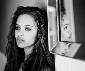 Marine Dandoy Nude TheFappeningBlog.com 4.jpg