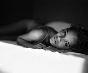 Marine Dandoy Nude TheFappeningBlog.com 5.jpg