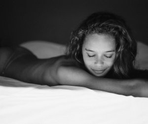 Marine Dandoy Nude TheFappeningBlog.com 6.jpg