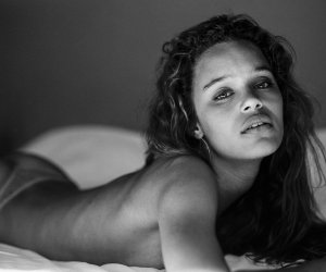 Marine Dandoy Nude TheFappeningBlog.com 8.jpg