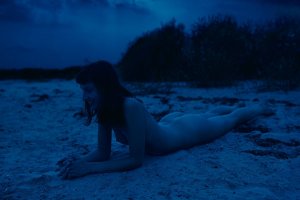 Freddy Fred Nude TheFappeningBlog.com 10.jpg