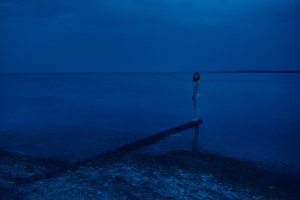 Freddy Fred Nude TheFappeningBlog.com 11.jpg