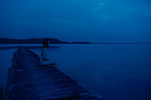 Freddy Fred Nude TheFappeningBlog.com 12.jpg