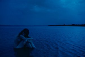 Freddy Fred Nude TheFappeningBlog.com 14.jpg