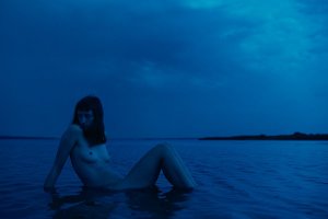 Freddy Fred Nude TheFappeningBlog.com 15.jpg