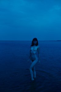 Freddy Fred Nude TheFappeningBlog.com 18.jpg