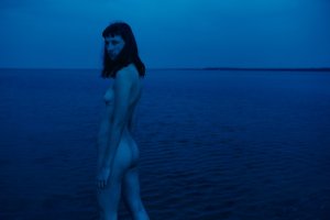 Freddy Fred Nude TheFappeningBlog.com 21.jpg