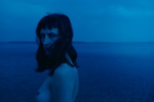 Freddy Fred Nude TheFappeningBlog.com 22.jpg