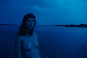 Freddy Fred Nude TheFappeningBlog.com 24.jpg