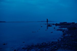 Freddy Fred Nude TheFappeningBlog.com 27.jpg