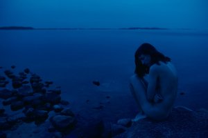 Freddy Fred Nude TheFappeningBlog.com 29.jpg