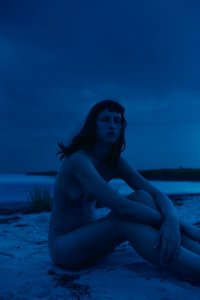 Freddy Fred Nude TheFappeningBlog.com 3.jpg