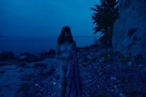 Freddy Fred Nude TheFappeningBlog.com 31.jpg